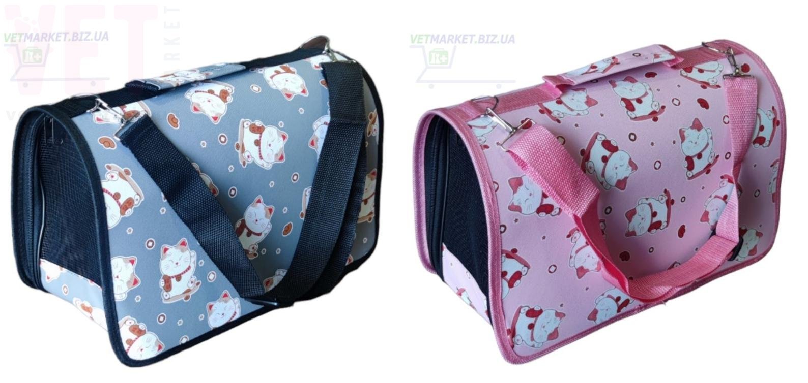 �����-��������� ����� ������-����. �����