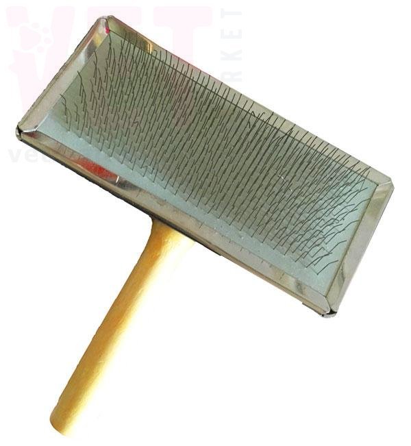 ��������� 4-13, 11,5*5,5 ��, ����� 8 ��. ���������