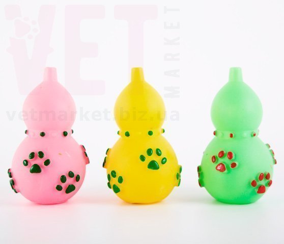 ������� ����������� �����-�������� � �������������. ���� ���������