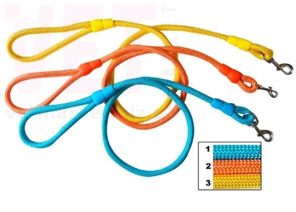 ������� ��� ������ 24-14-369, L-120 ��, D-14 ��, S-1,2 ��. �������