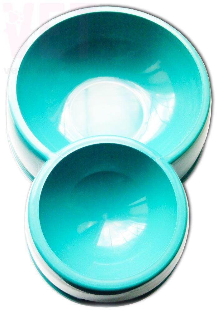 ����� ������� �2 0,6 �, �� �������. ����� / ����� � �����������