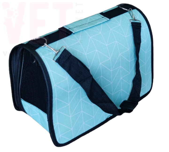 �����-��������� ���������. �����