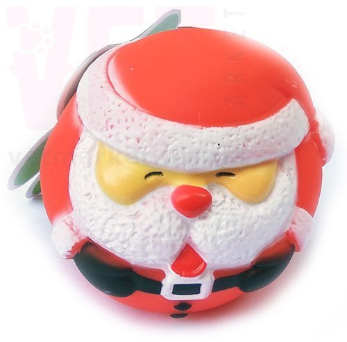 ������� ��������� ����� ����� 39-60. ����� �������