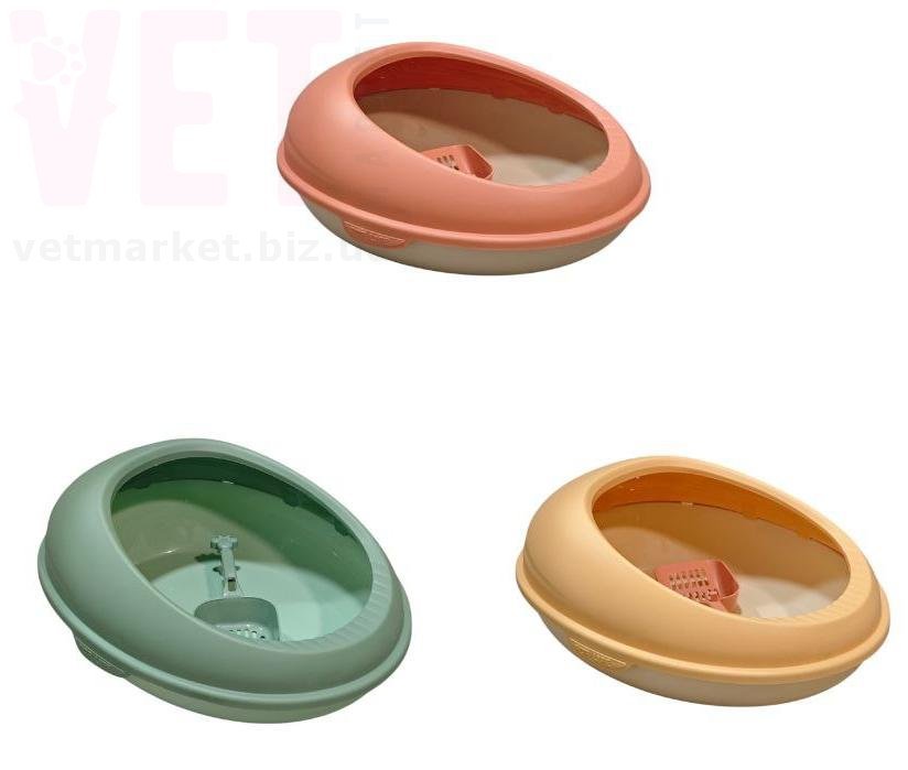 ������ 237-1-2 � ��������/�������� ������. ��� ����