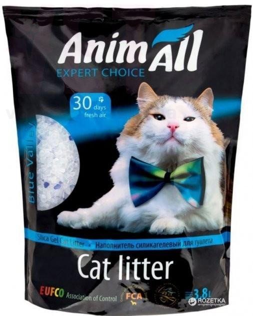 ������ ����������� ������������� "������� ������", 3,8 �. ����������