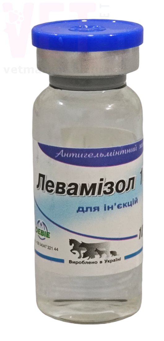 ��������� 10%, 10 ��, �����. ��� �/� �������� � �����