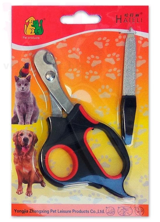 ��������-������� 25-29, 14*7 ��. ʳ������