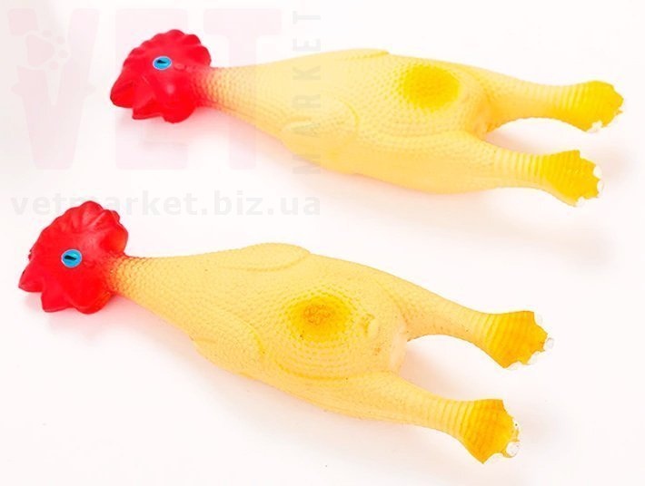 ������� ��������� ������ ������� 025-186. ����� �������