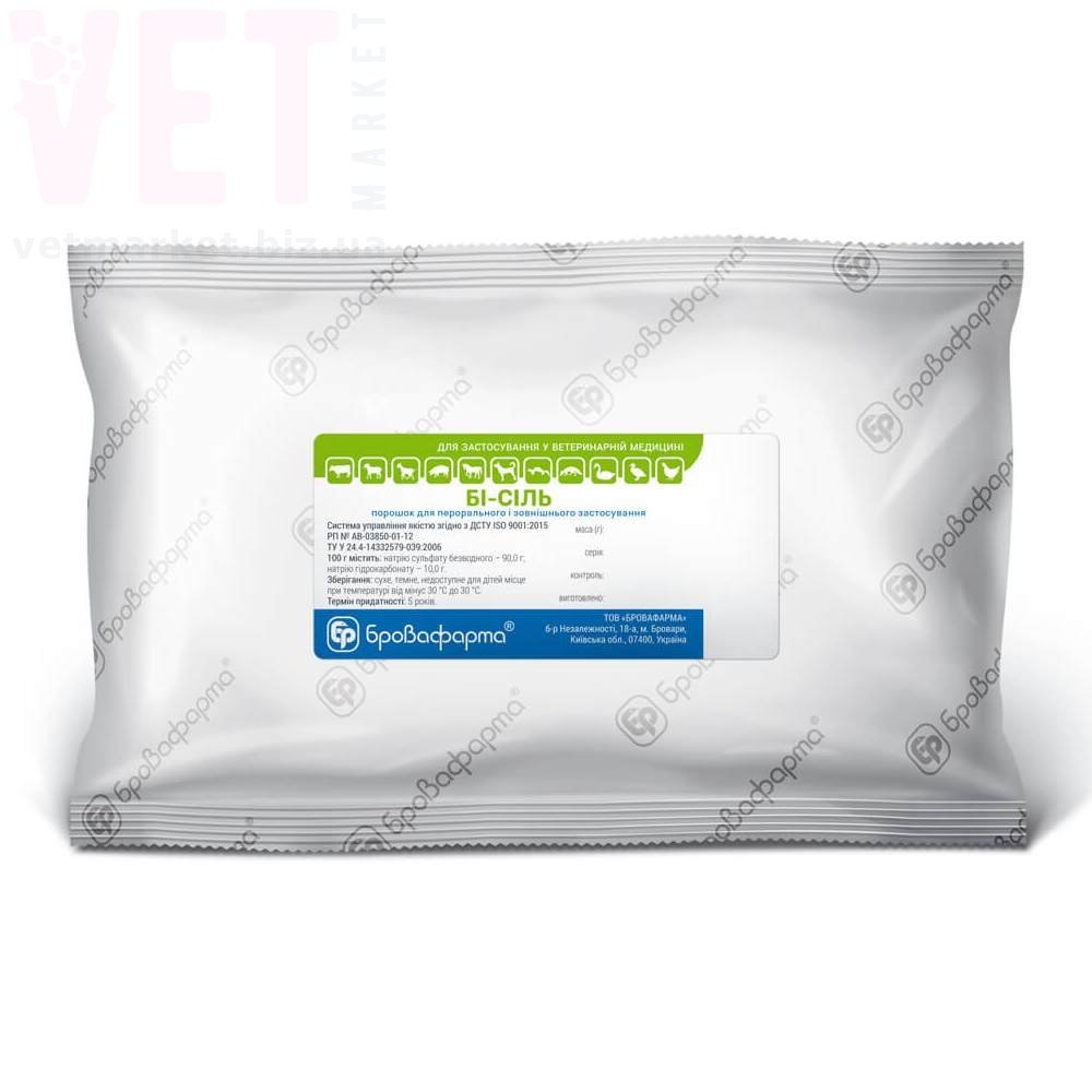 ��-����, 400 �, ����������. ��� �������������������� ������