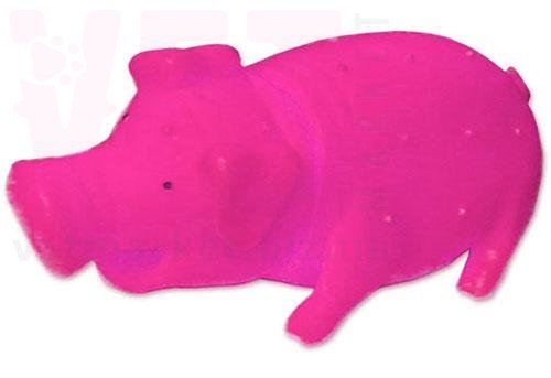 ������� ��������� ������ ��������� 19-42. ����� �������