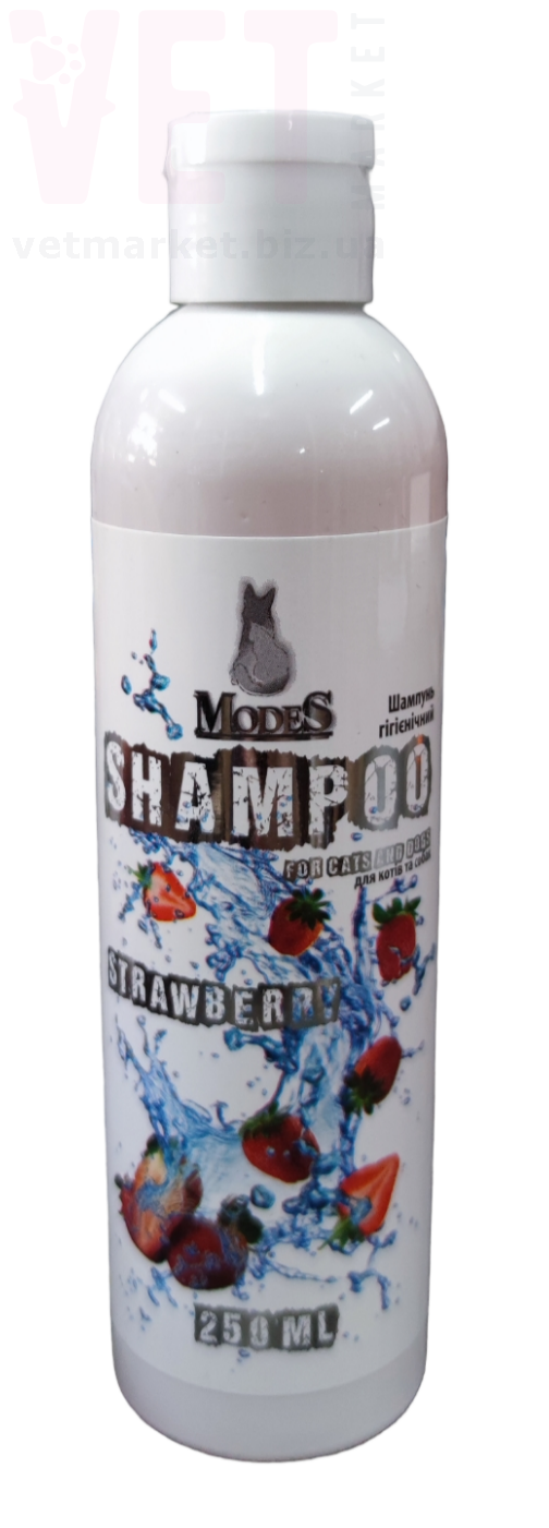 ������� ��������� � �������� ��������, 250 ��, Modes. ������������