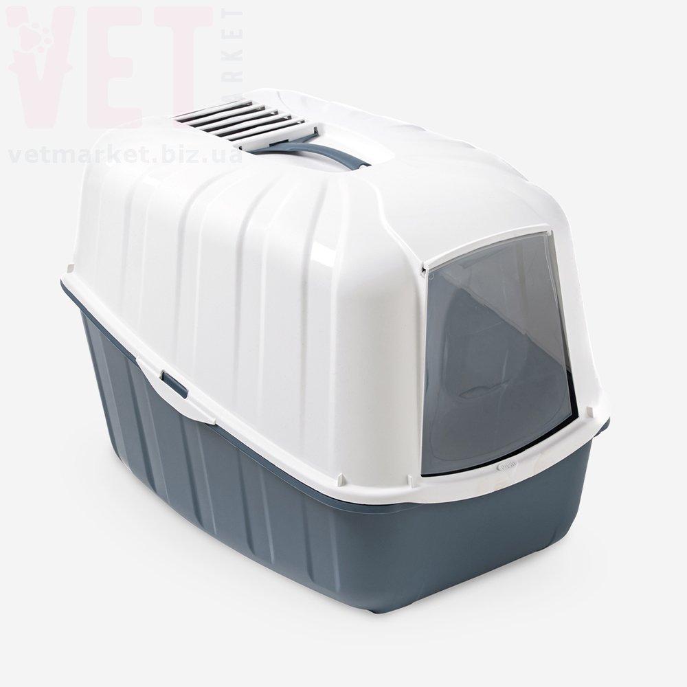 ������ ��� ����� ���� � �������� KOMODA DARK BLUE, 54*39*40 ��. ��� ����