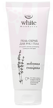 ����-����� ��� ��� � ����, 200 ��. ���� �� �����: ����, ������� � ������