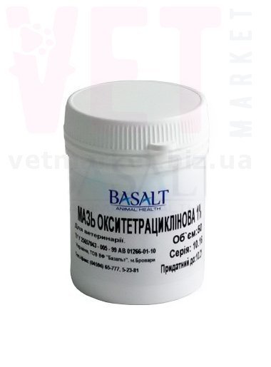 ���� ������������������� ������� 1%, 50 �, �������. ������� �����, ����, �������