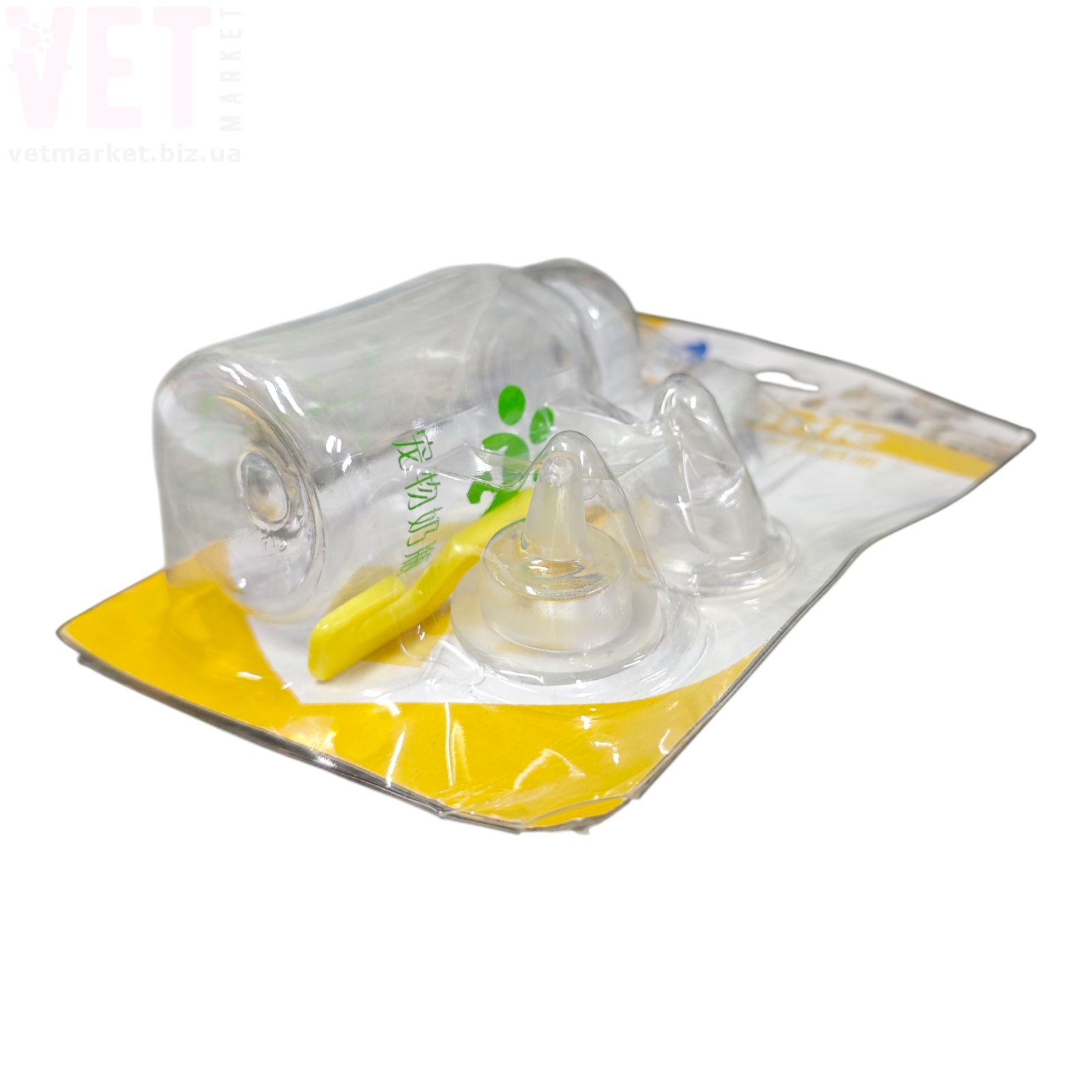 19-11 ��������� ��� ���������, 120 �� (������). ���������