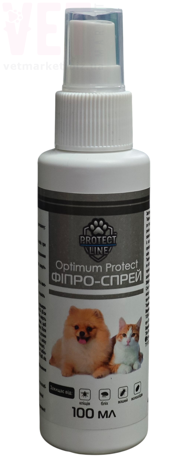 ������� ������� ��������-�����, 100 ��. �����