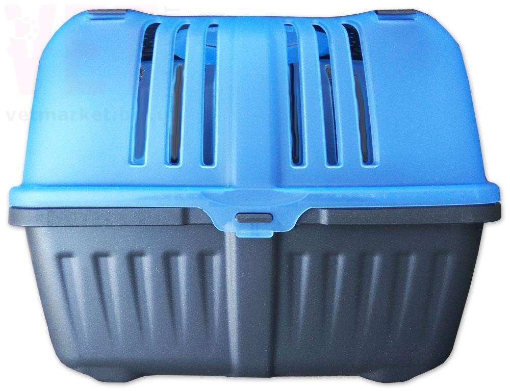 �����/��������� ��� �������� NEYO BLUE, 30*23*23. ����� / ����� � �����������