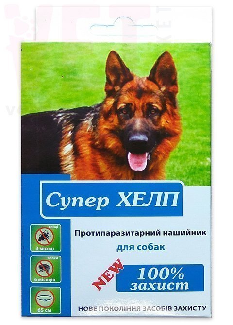 ������� NEW ����� ���� ��� �����, 70 ��, ����. ��������