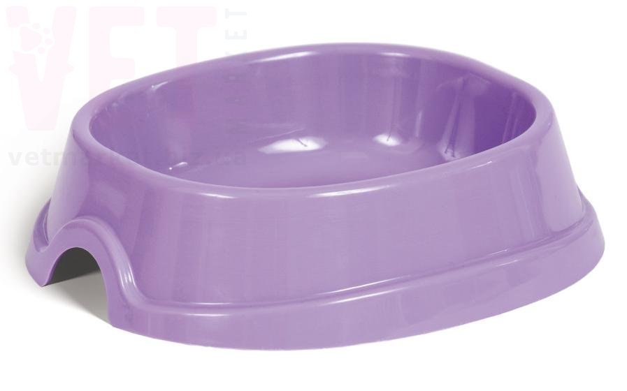 ����� ������ �2, 0,6 �, ������-����������, �������. ����� ���������