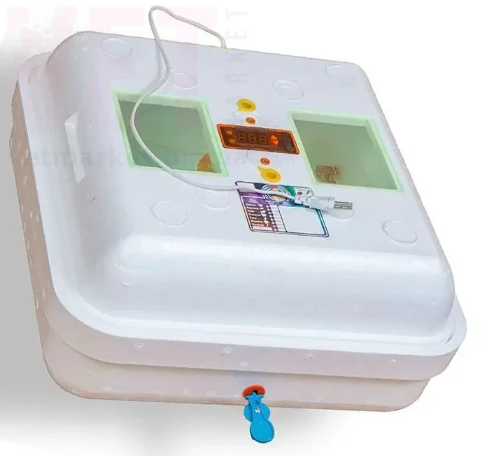 ��������� ������������ ������� Turbo 70 c ����������. ���������� � ���������� �����������