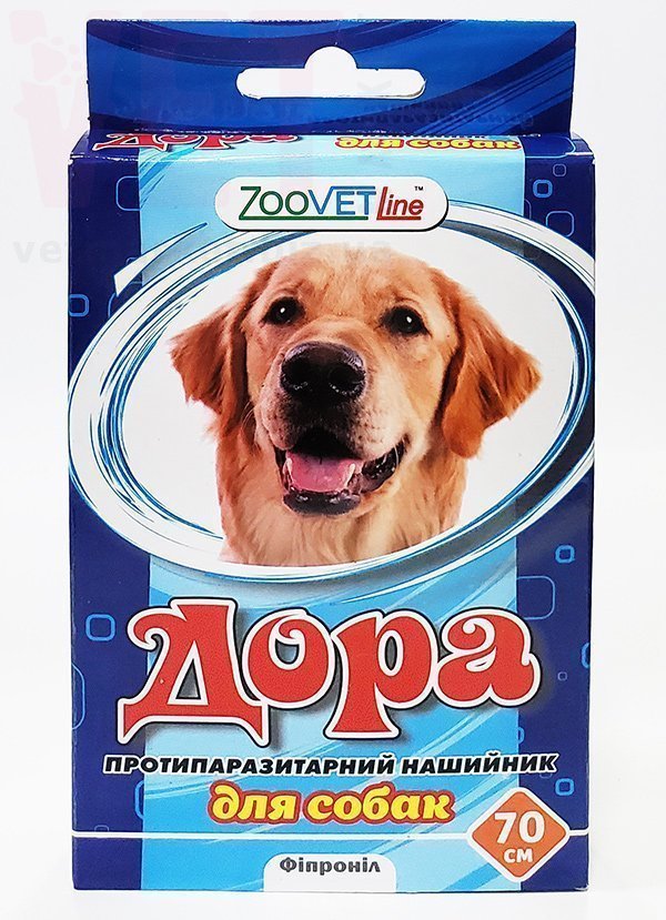 �����/���� ������� ��� �����, 70 ��, ZooVetLine. ����� / ����� � �����������