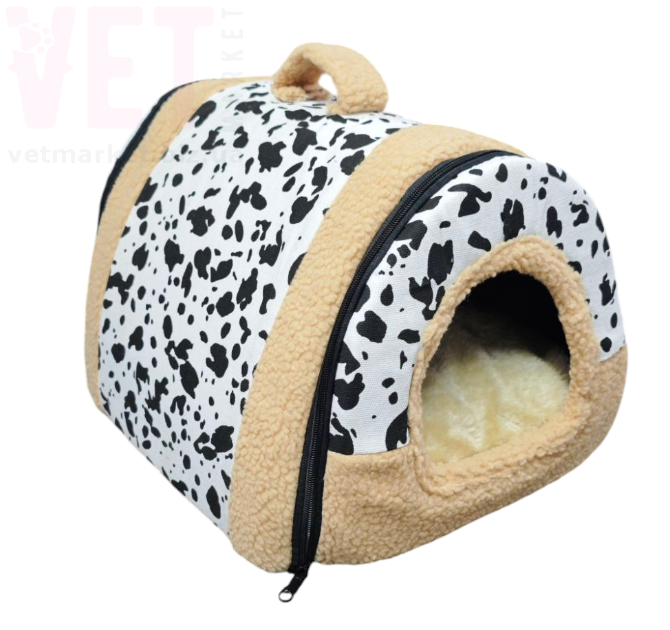 �����/����� 79-3 ��� � �����, ������ S �8 (������). ����� / ����� � �����������