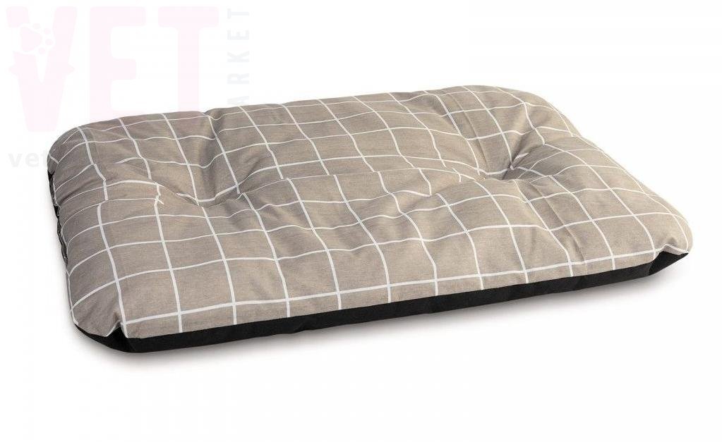 �������-������ Ostin, 80*60*10 ��. ������, �������