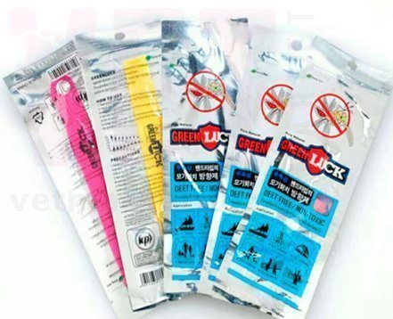 ������� �� ������� 125-2. ������ ������� �� ����� �� ��������