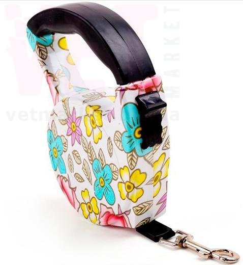 �����/�������-������� ��� ������ ����� 4-5, 5 �, �� 15 ��. ����� / ����� � �����������