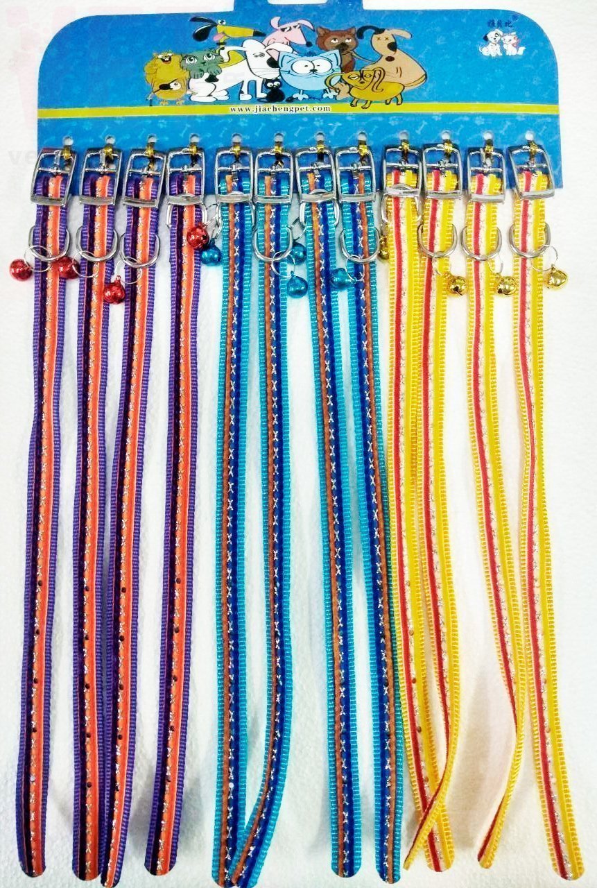   24-20-1318, 15 *16".  