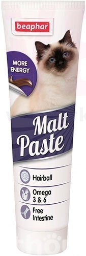 ������ Malt-Paste ����� ��� ��������� ������, 100 �. ��� �����