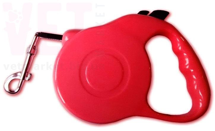 �����/�������-������� ��� ������ ����� 13-1, 3 �, �� 12 ��. ����� / ����� � �����������