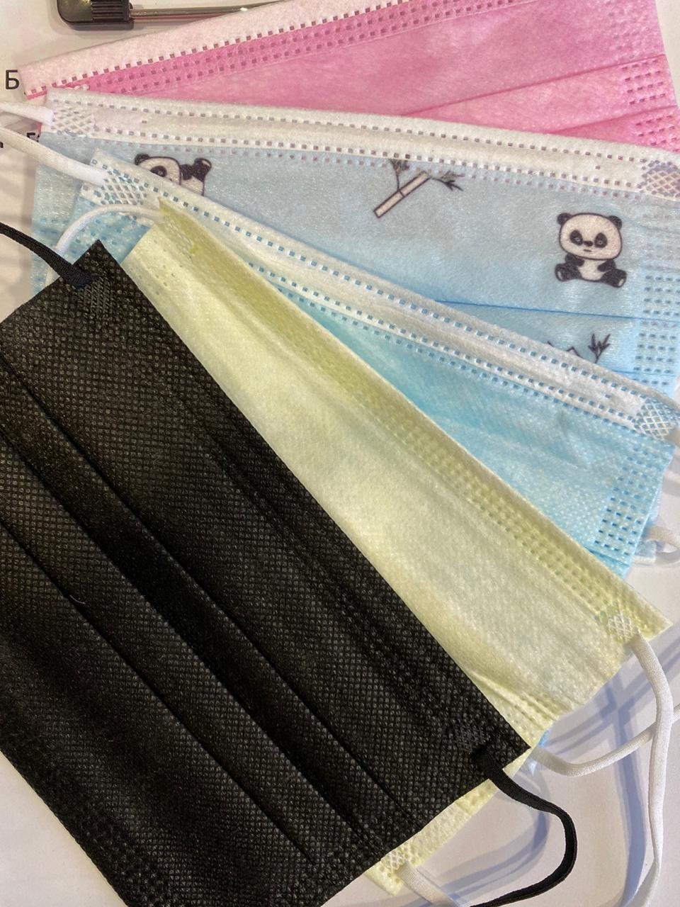 �����/����� ����������� �������� �������. ����� / ����� � �����������