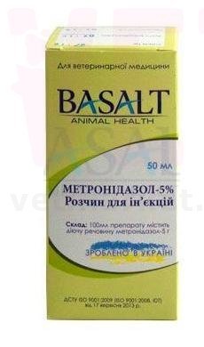 ������������ 5%, 50 ��, �������. ������������� � ����������������� ���������