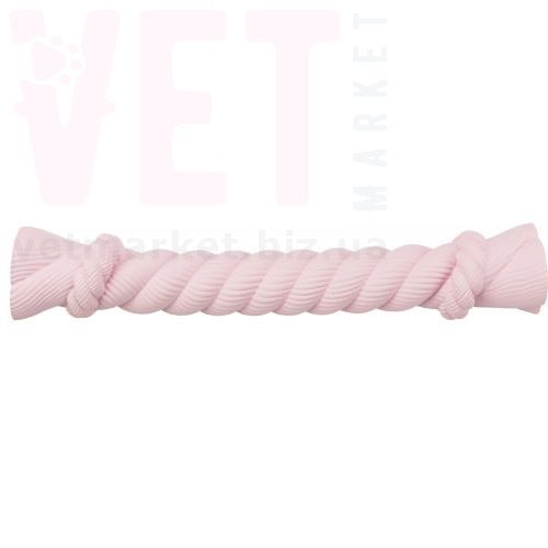 ������� ��� ����� Trixie Junior ����� �� ������ ������ 15 ��. ��������