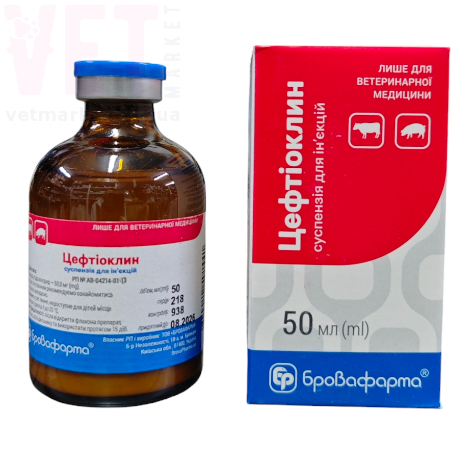 ����������, 50 ��, ����������. �����������