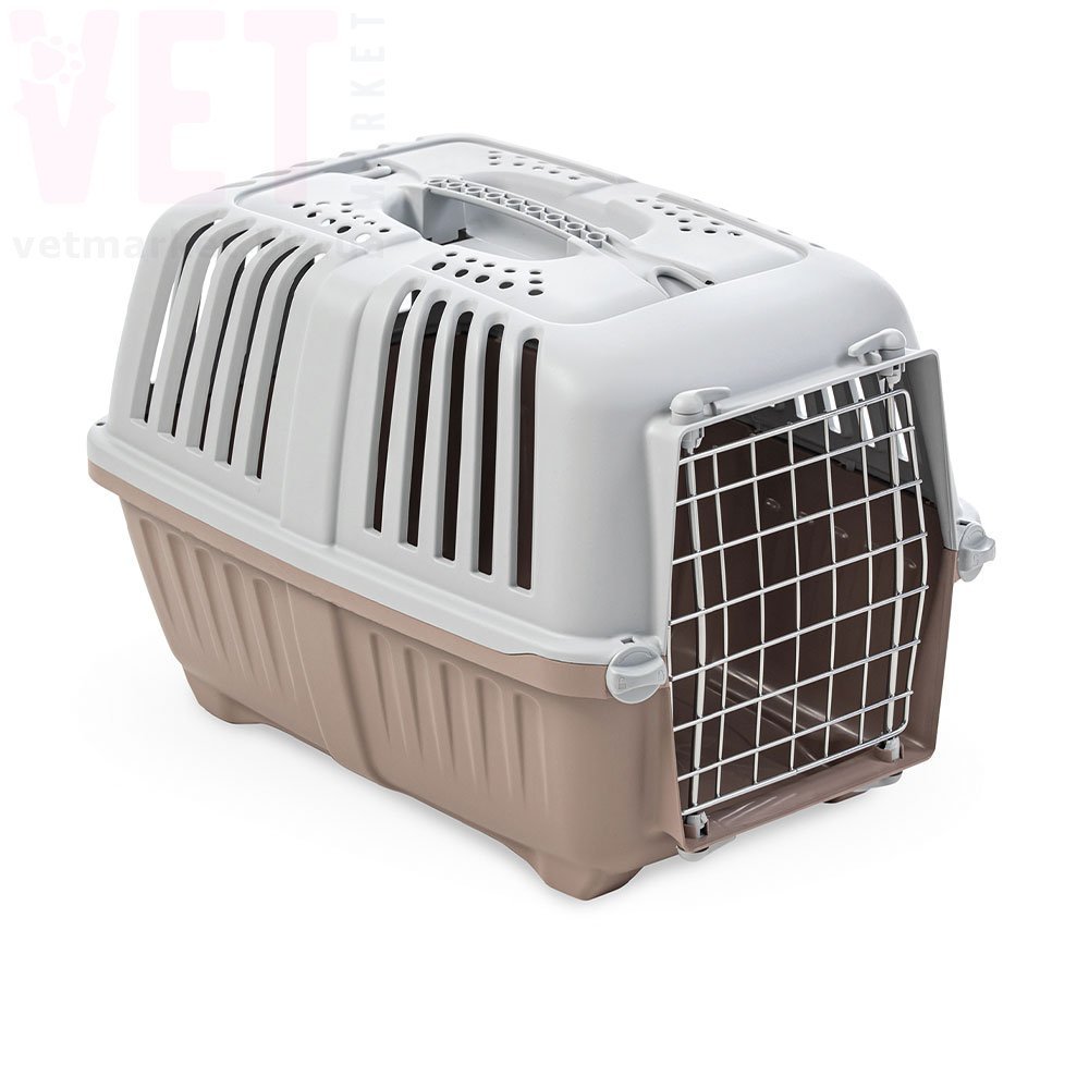 ��������� PRATIKO 2 metal CIPRIA, 55*36*36 ��, ��� �� 18 ��. ���������