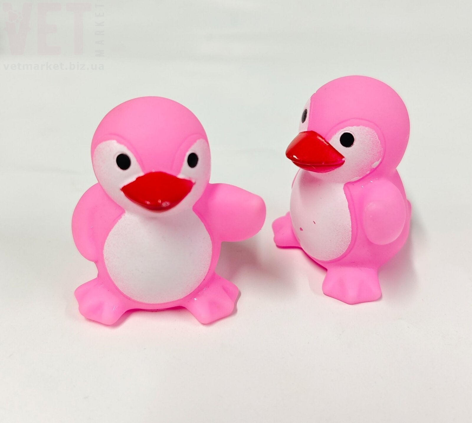 �����/������� ��������� ������� 2-23 (������). ����� / ����� � �����������