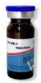 ������� �1, 10 ��, Tianyuan Pharmaceutical. ��� �����