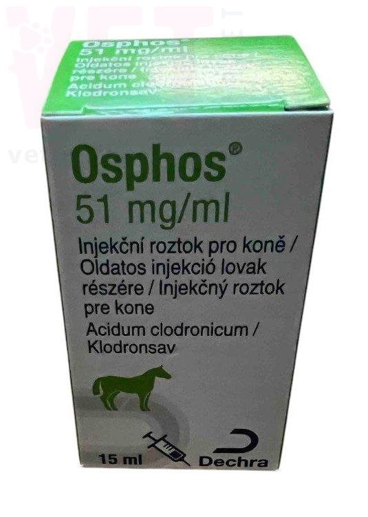 �����, 15 ��, Dechra. ������ ��� �����