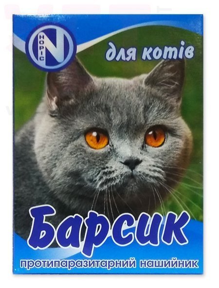 ������ ������� ��� �����, 35 ��, �����. ��������