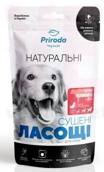 �����/��������� ��� ����� ������, 100 �, �������. ����� / ����� � �����������