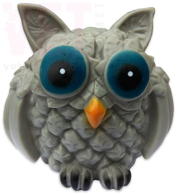 ������� ��������� ���� 45-3. ����� �������