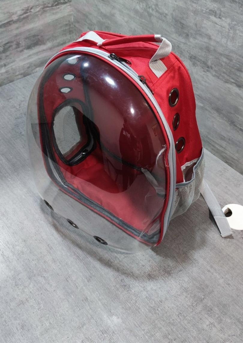 �����/�����-������ 63-1 (������). ����� / ����� � �����������