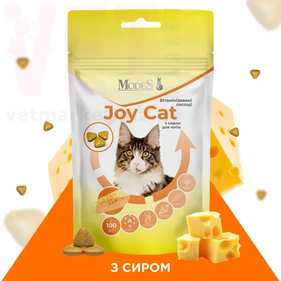 ���� ��� ������������������ ��������� � �����, 35 �, Modes. ��� ����