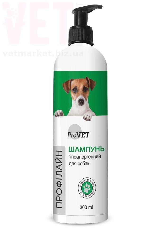 ��������� ������� ��������������� ��� �����, 300 ��, ProVET . ���������������