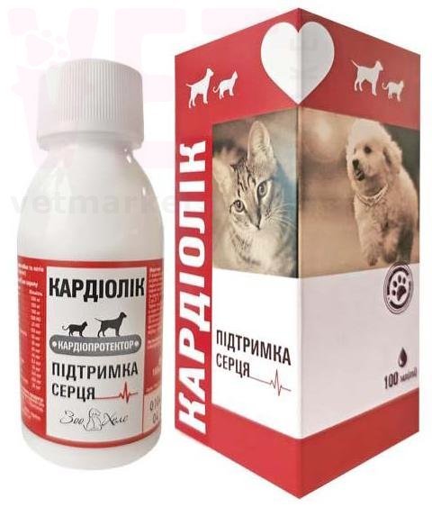 ���������, 100 ��, ����������. ������