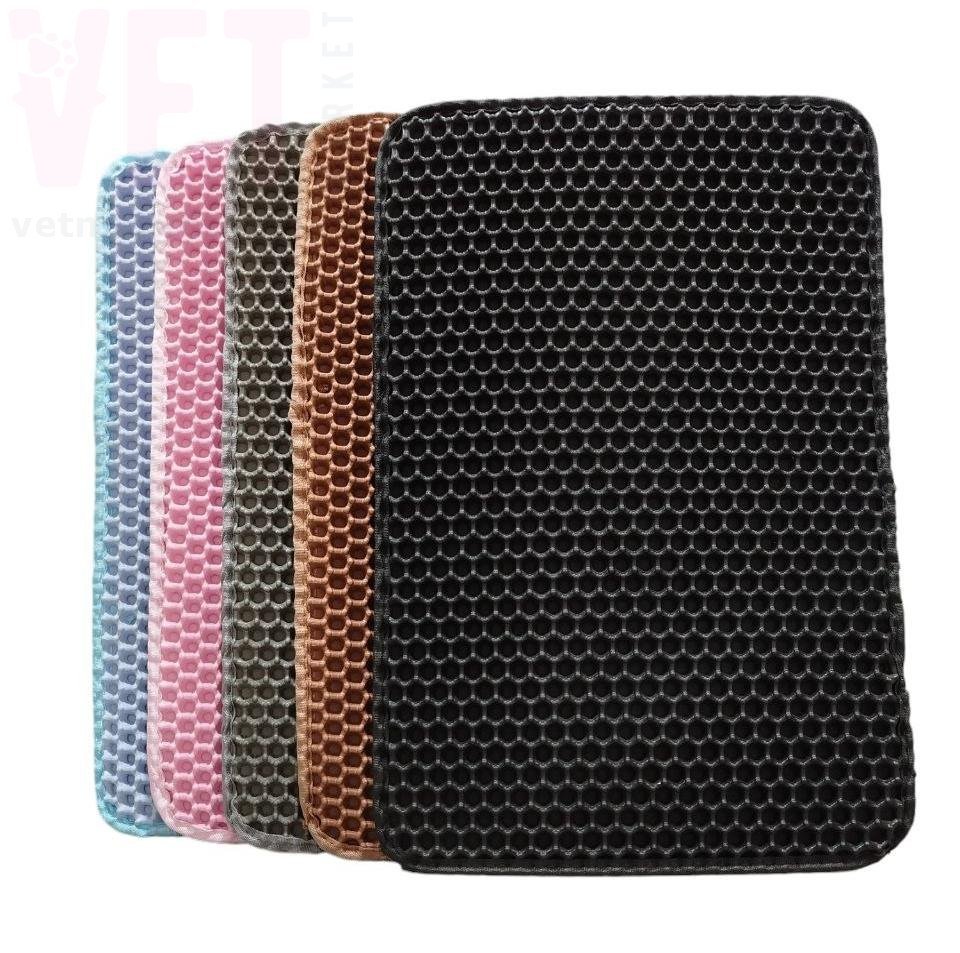 ������ 90-7 � ������. �������