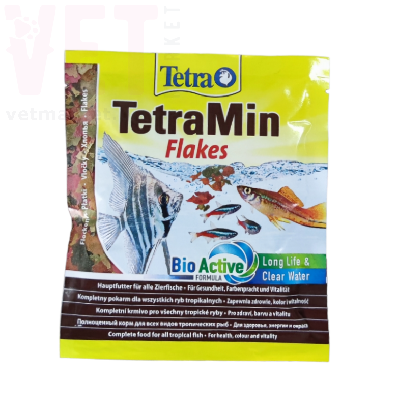 ����� ��� �������� ���� ��� ��� (������), 12 �, �� �������. ��� ���