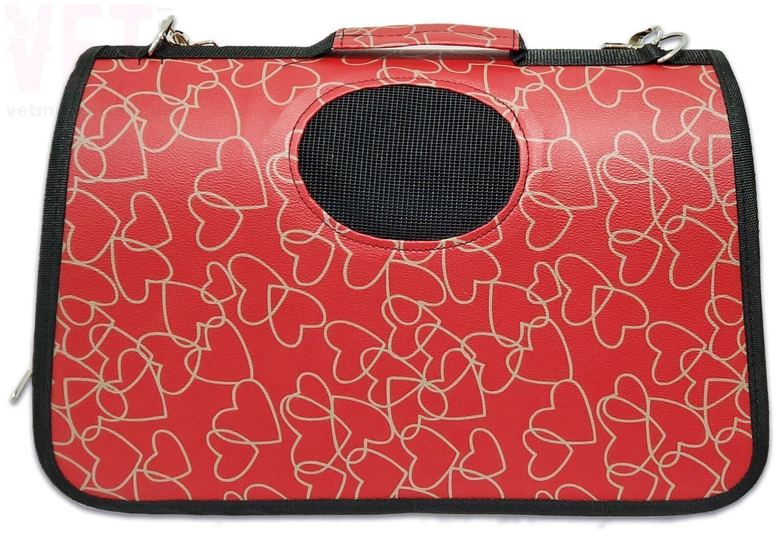 �����/����� ��� �������� ���������� 22-64-66. ����� / ����� � �����������